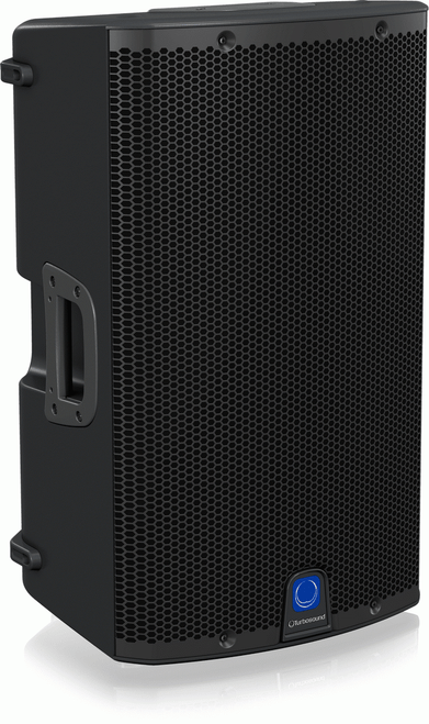 Turbosound iQ IQ12 Loudspeaker