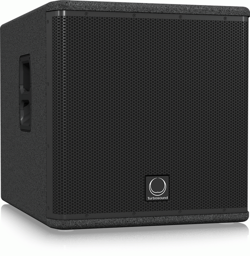 Turbosound Venue TVX118B Subwoofer