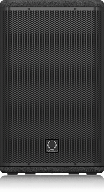 Turbosound Venue TVX122M Loudspeaker