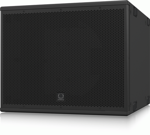 Turbosound NuQ Pro NuQ115B-AN Subwoofer