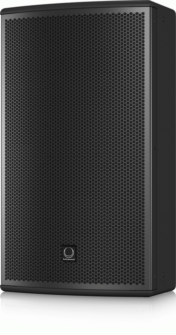 Turbosound NuQ Pro NuQ122-AN Loudspeaker