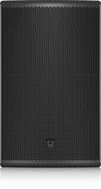 Turbosound NuQ Pro NuQ152-AN Loudspeaker