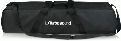 Turbosound IP3000TB Bag For IP3000 Column