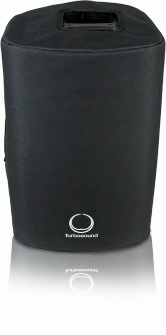 Turbosound TSPC10-1 Deluxe Cover For IQ10