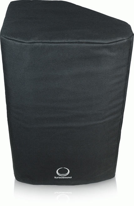 Turbosound TSPC152 Deluxe Cover For Tsp152An