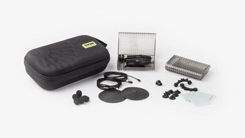 DPA Microphones DP-KIT-4061C-SMK 4061 COREStereo Microphone Kit