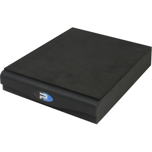 263 x 330mm for Standard Near-Field - Horizontal Fire - Each