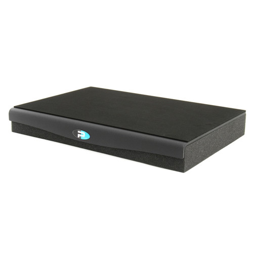 381 x 279mm for Horizontal Near-Field - Horizontal Fire - Each