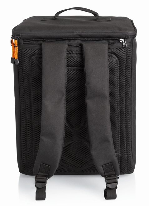 EON ONE COMPACT BACKPACK