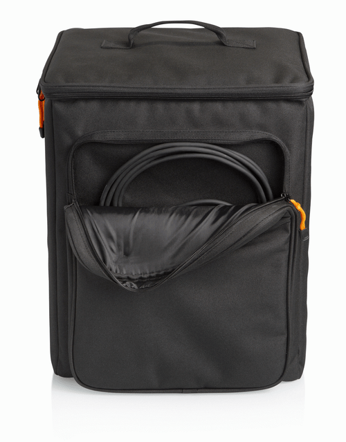 EON ONE COMPACT BACKPACK