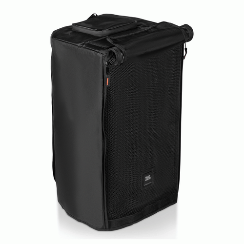 EON 710 WEATHER RESISTANT COVER