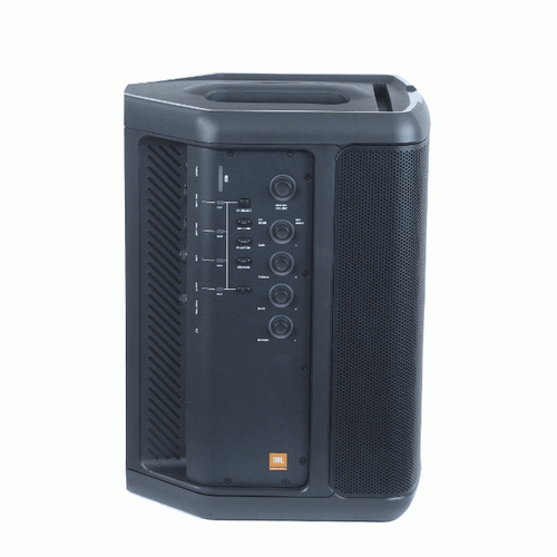 JBL Eon One Compact Battery Powered Pa System
