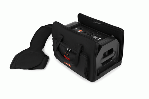 JBL BAGS TOTE BAG FOR JBL PRX908