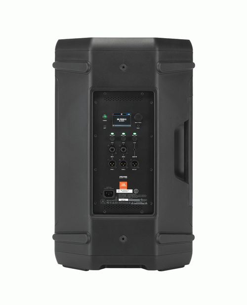 JBL PRX 912 2000W 12' POWERED SPEAKER JBL PRX 912 2000W 12' POWERED SPEAKER