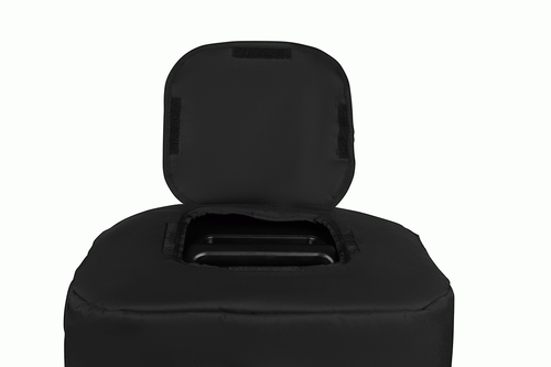 JBL BAGS COVER FOR JBL PRX912