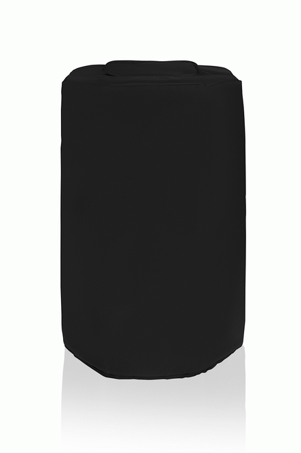 JBL BAGS COVER FOR JBL PRX915