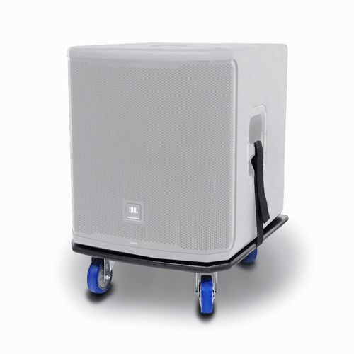 JBL BAGS CASTERBOARD FOR JBL PRX915XLF