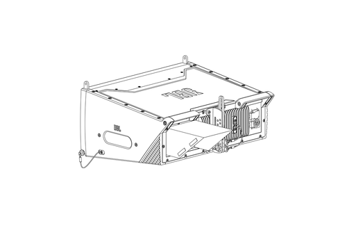 RAIN COVER TO PROTECT ELECTRONICS ALL SRX900 RAIN COVER TO PROTECT ELECTRONICS ALL SRX900