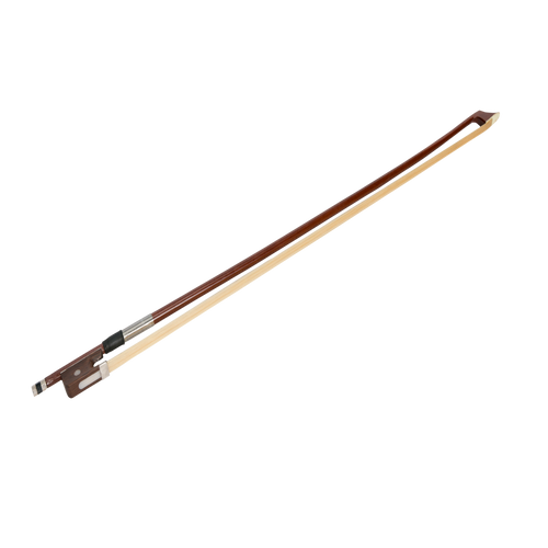 Steinhoff Full Size Cello Bow