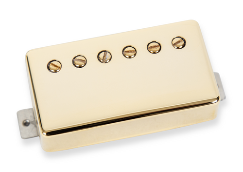 Seymour Duncan Slash 2.0  Neck  Humbucker - Gold