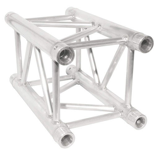 Trusst CT290-405S Box Truss 0.5m