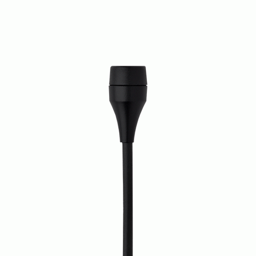 AKG C417PP OMNIDIRECTIONAL LAVALIERE MIC