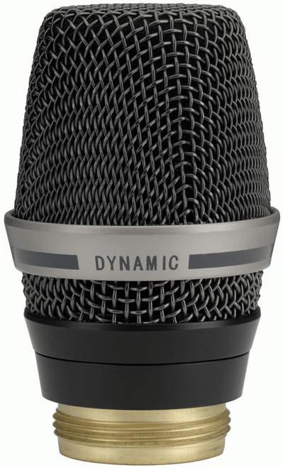 AKG D7 DYNAMIC MIC CAPSULE FOR DHT800 + HT4500