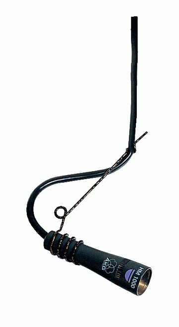 AKG HANGING MODULE INCL 10M CAPSULE REQ