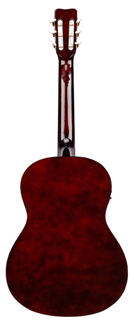 https://www.promusicaustralia.com.au/assets/alt_2/KG100NE.jpg