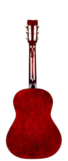 https://www.promusicaustralia.com.au/assets/alt_2/KG75N.jpg