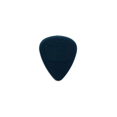 George Dennis Standard Series Pick in Dark Blue (1.20mm) -36pk