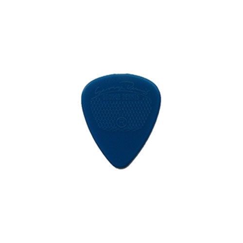 George Dennis Super Series Pick in Medium Blue (0.88mm) -36pk