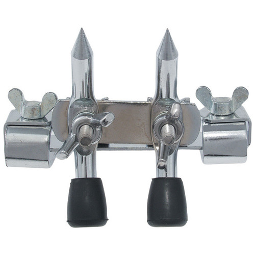 Gibraltar Bass Drum Anchor - Pk 1