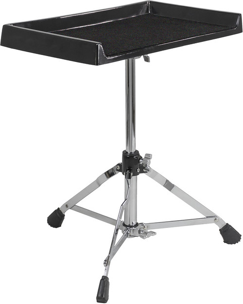 Gibraltar Pro Sidekick Essentials Station with Fiberglass Tabletop