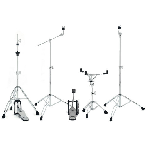 DRUMS / PERCUSSION - Pedals & Stands - Page 1 - MUZIC MAN