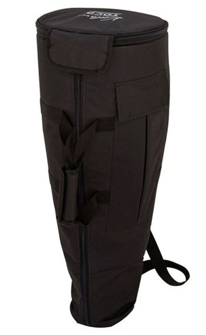 Toca Flex Drum Carry Bag to suit 11" Kalani Flex Drum