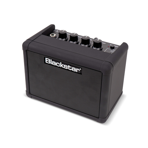 Blackstar Fly 3 Charge