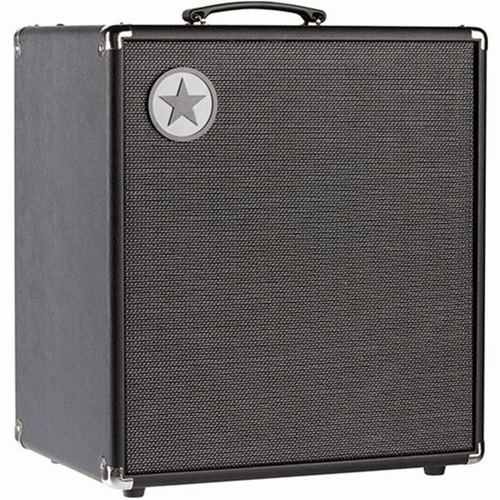 Blackstar Unity Bass 250w 15" Combo