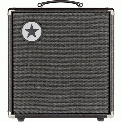 Blackstar Unity Bass 60w 10'' Bass Combo