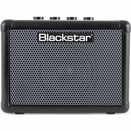 Blackstar 003w Compact Mini Bass Amp