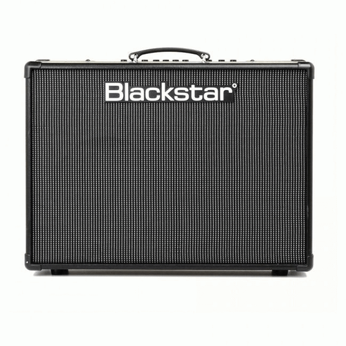 Blackstar 2x75w Programmable S/W Combo