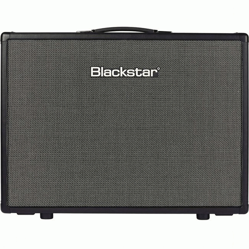 Blackstar 2x12 Celestion Speaker Cab Mk2