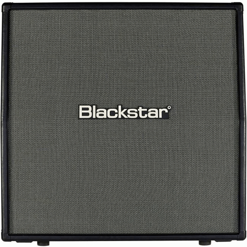 Blackstar 4x12 Celestion Angled Spkr Cab Mk2