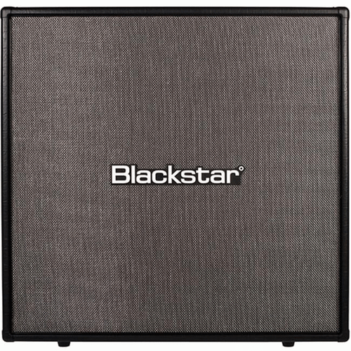 Blackstar 4x12 Celestion Straight Spkr Cab Mk2