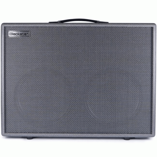 Blackstar 173020-Z Silverline 212 Cab