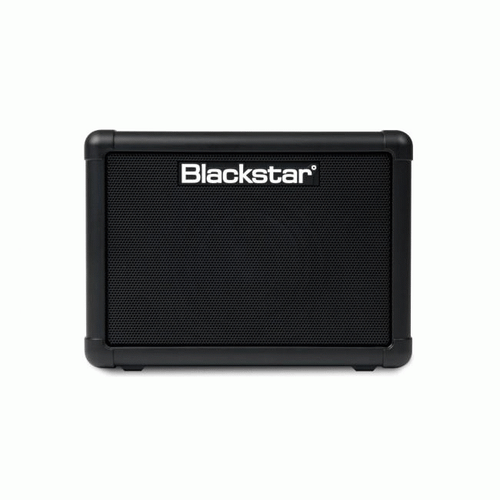 Blackstar Extension Speaker For Fly-3