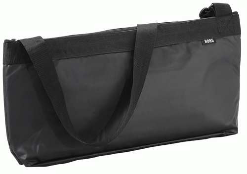 Korg Soft  Bag For Microarranger
