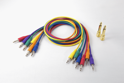 Korg Sq Cable Kit