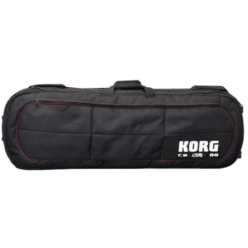 Korg Bag To Suit Sv-1 88 Note