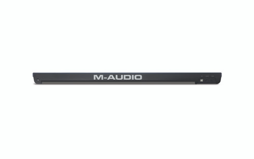 M-Audio Keystation 49 MK3 Midi controller keyboard